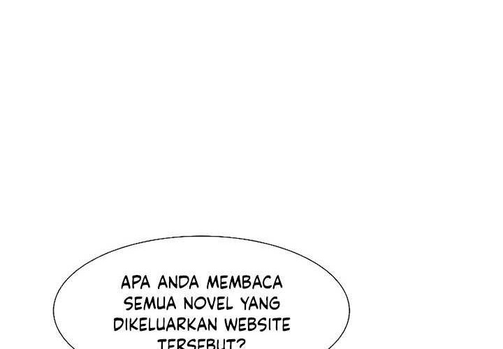 Chapter 30 - halaman 50