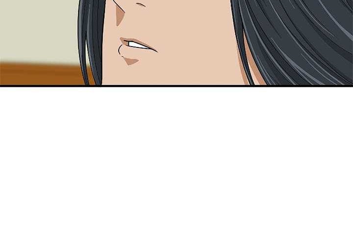 Chapter 30 - halaman 52