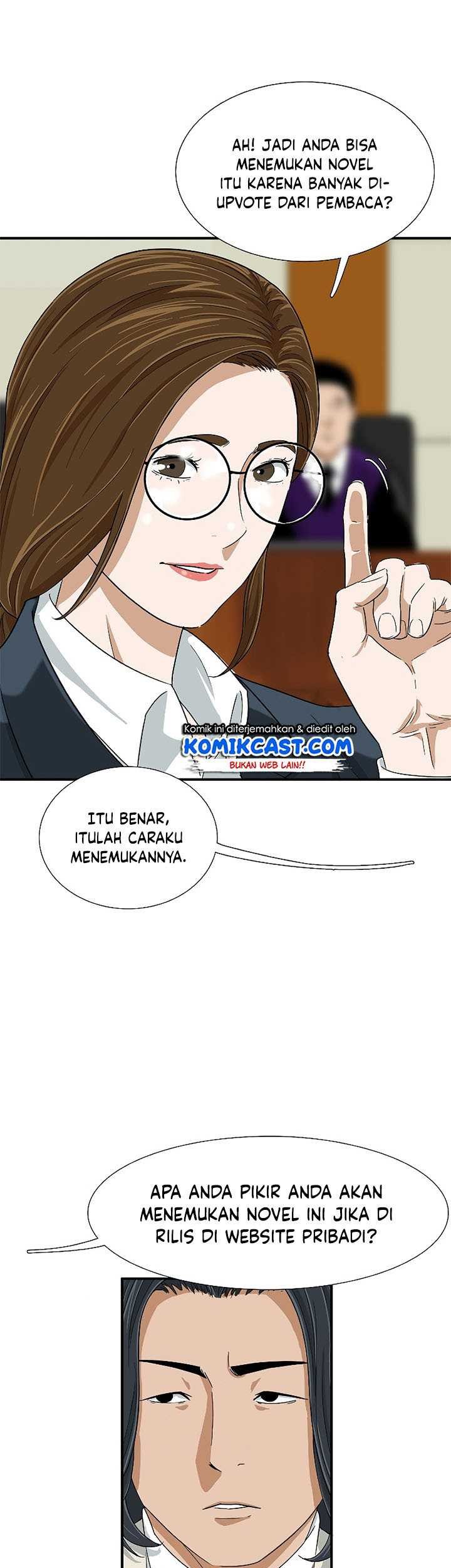 Chapter 30 - halaman 53