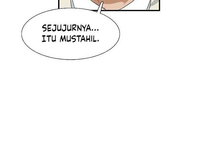 Chapter 30 - halaman 54