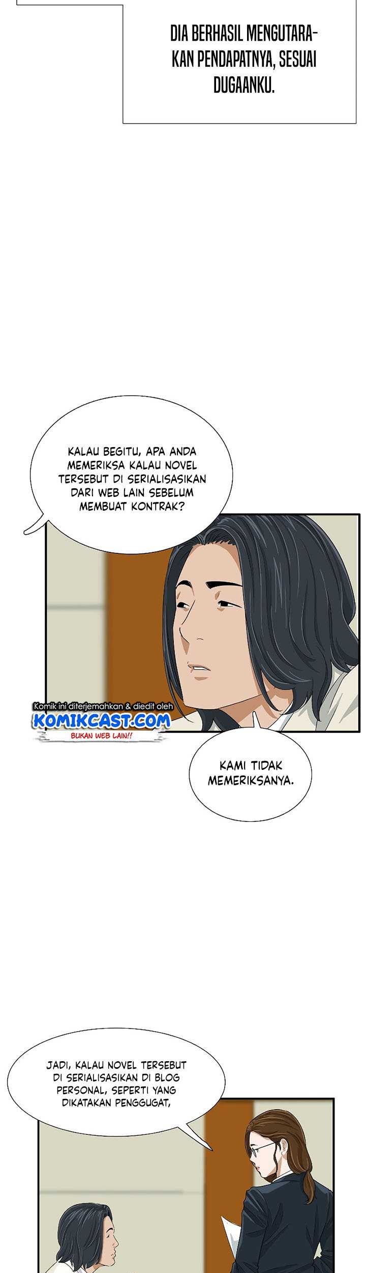 Chapter 30 - halaman 57