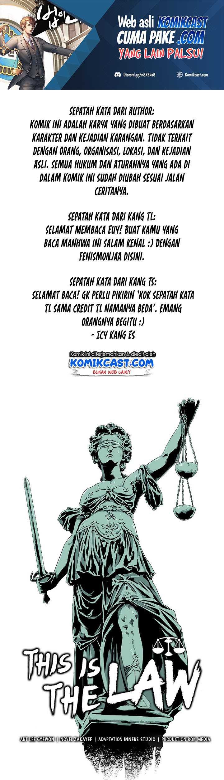 Chapter 30 - halaman 3