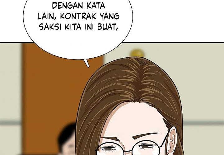 Chapter 30 - halaman 61