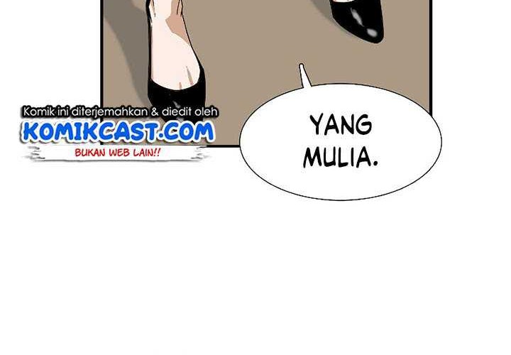 Chapter 30 - halaman 63
