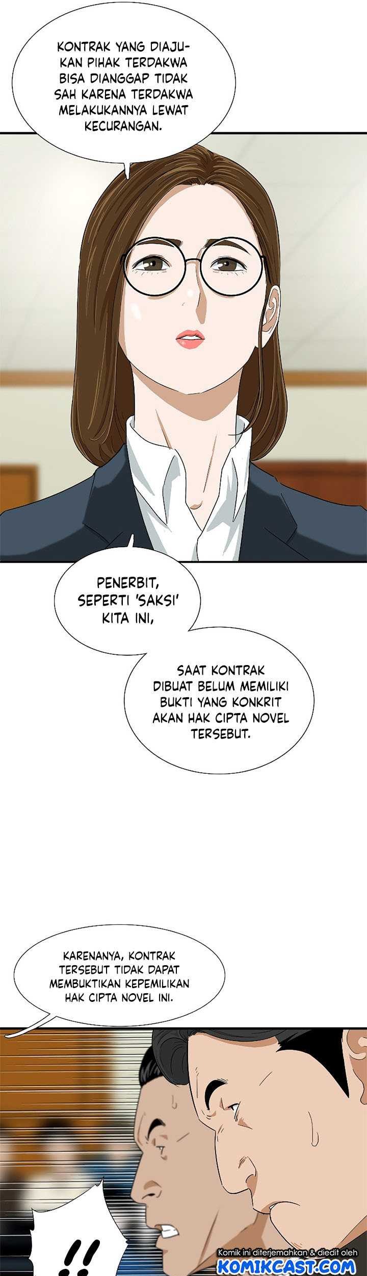 Chapter 30 - halaman 64