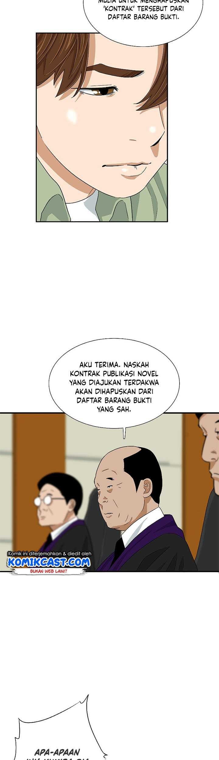 Chapter 30 - halaman 66
