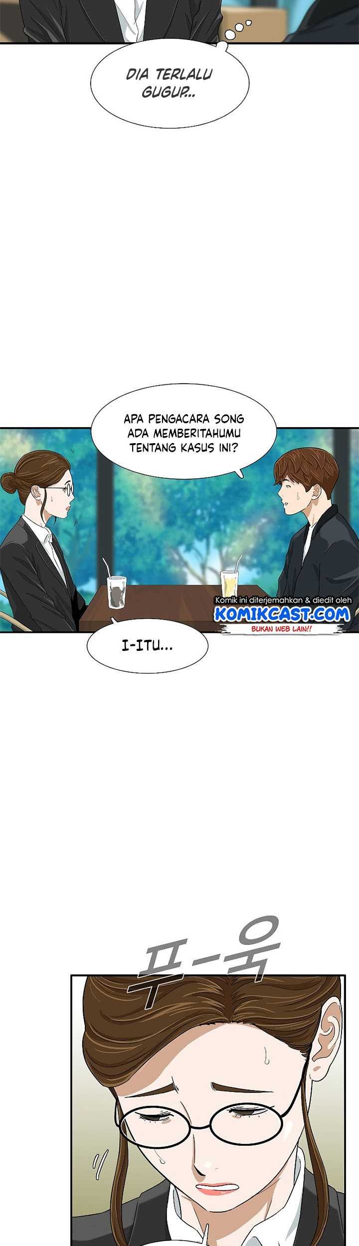 Chapter 30 - halaman 7