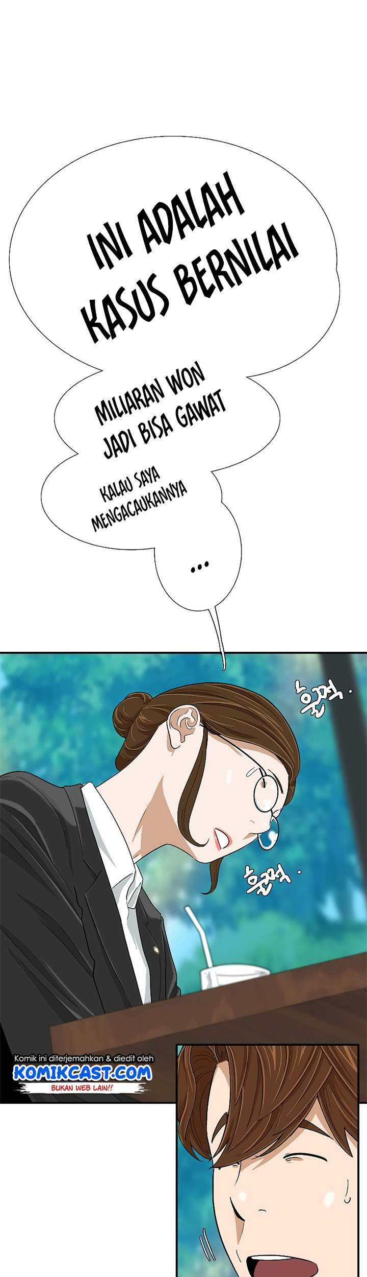 Chapter 30 - halaman 9