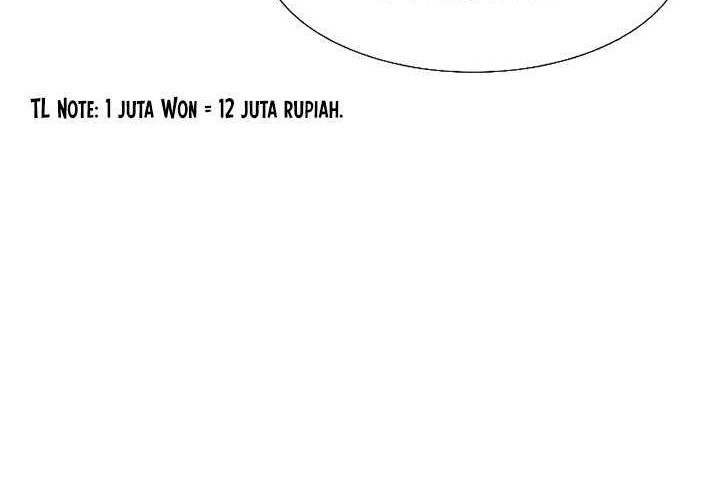 Chapter 30 - halaman 12