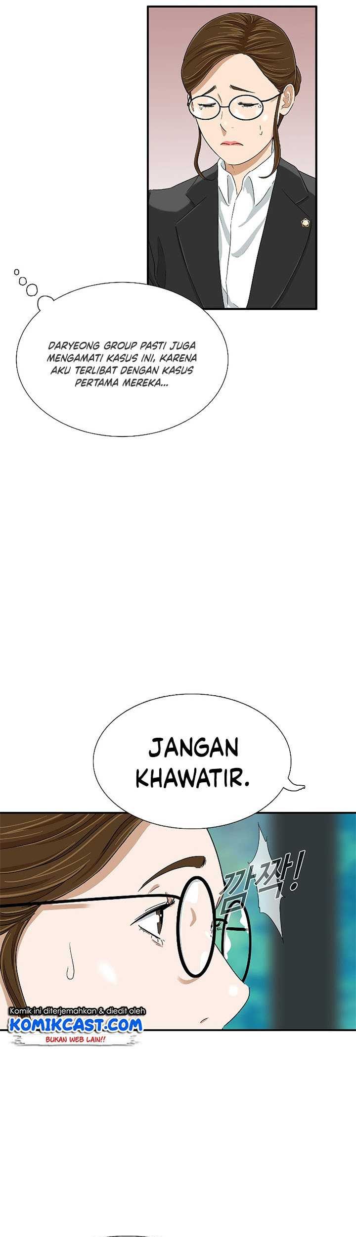 Chapter 30 - halaman 13