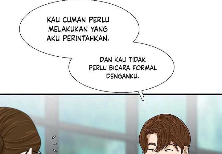 Chapter 30 - halaman 14