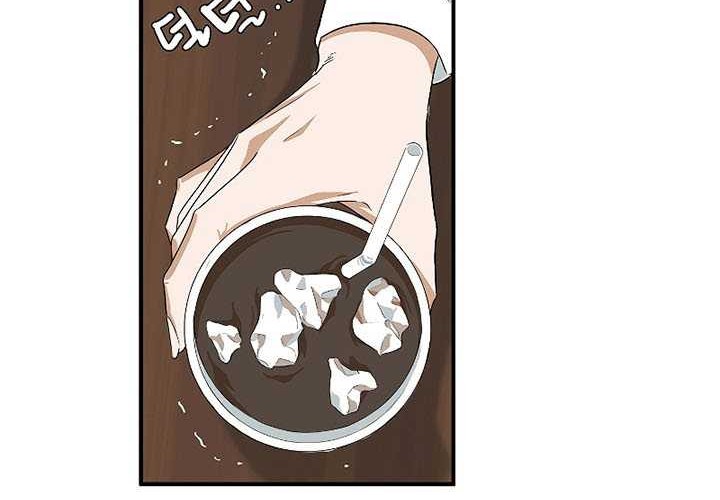 Chapter 30 - halaman 16