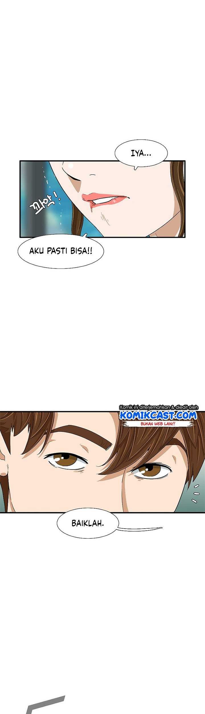 Chapter 30 - halaman 17