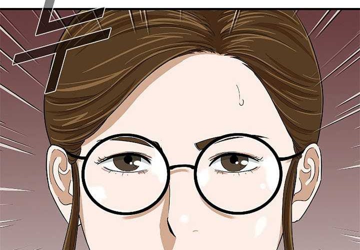 Chapter 30 - halaman 18
