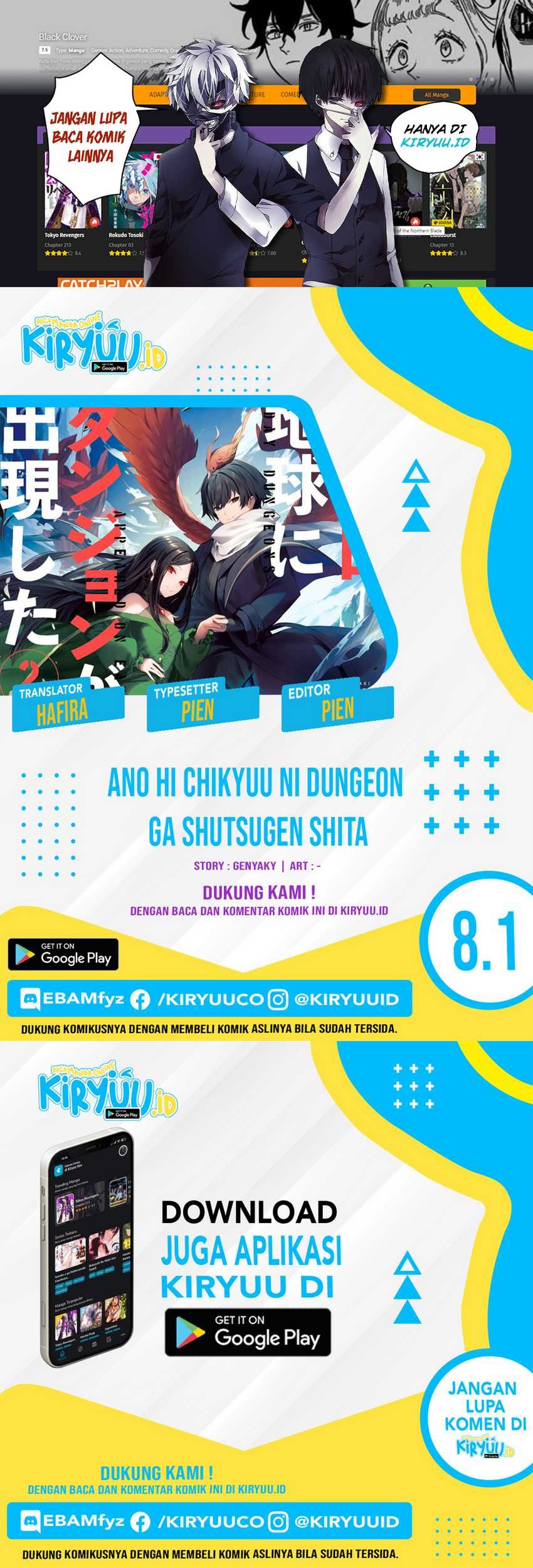 Chapter 8.1 - halaman 2