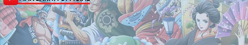Chapter 56 - halaman 27