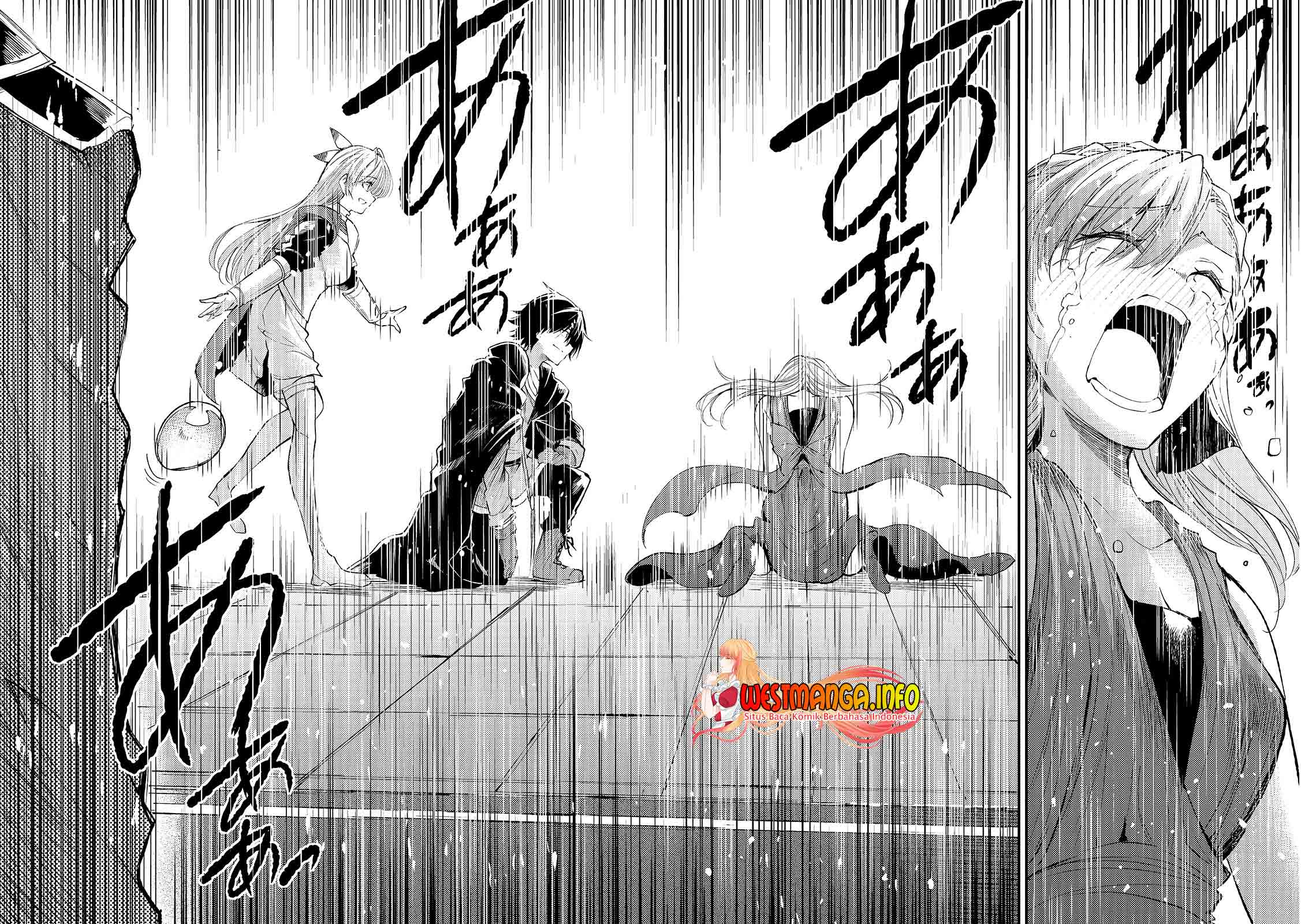 Chapter 110 - halaman 11