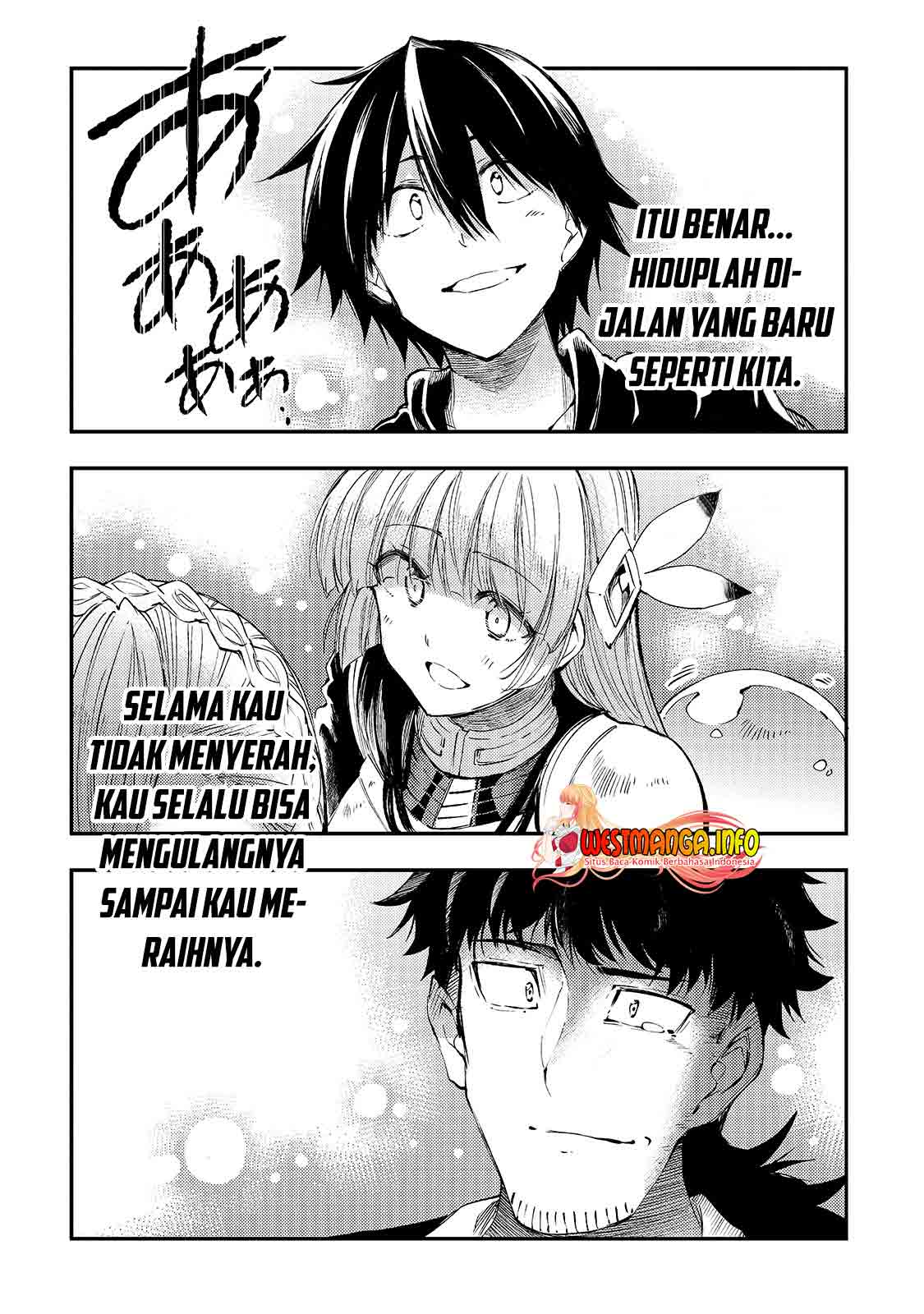 Chapter 110 - halaman 12