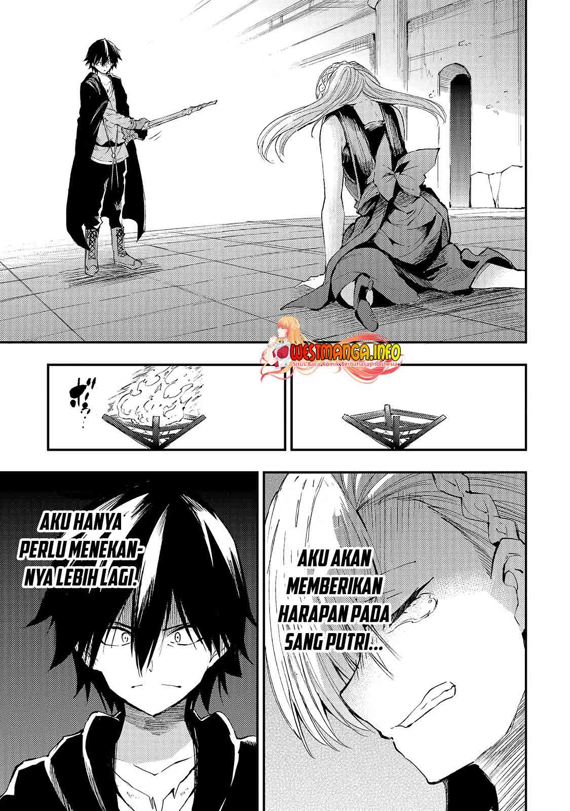 Chapter 110 - halaman 6