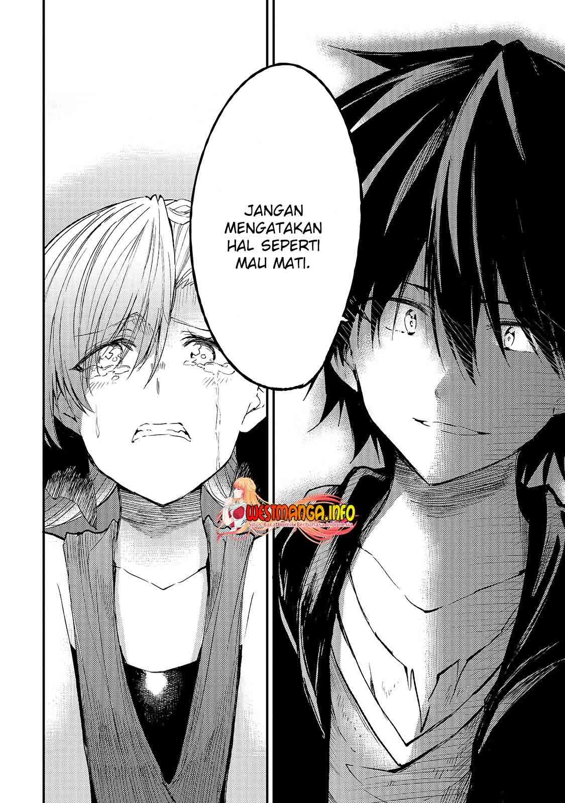 Chapter 110 - halaman 9