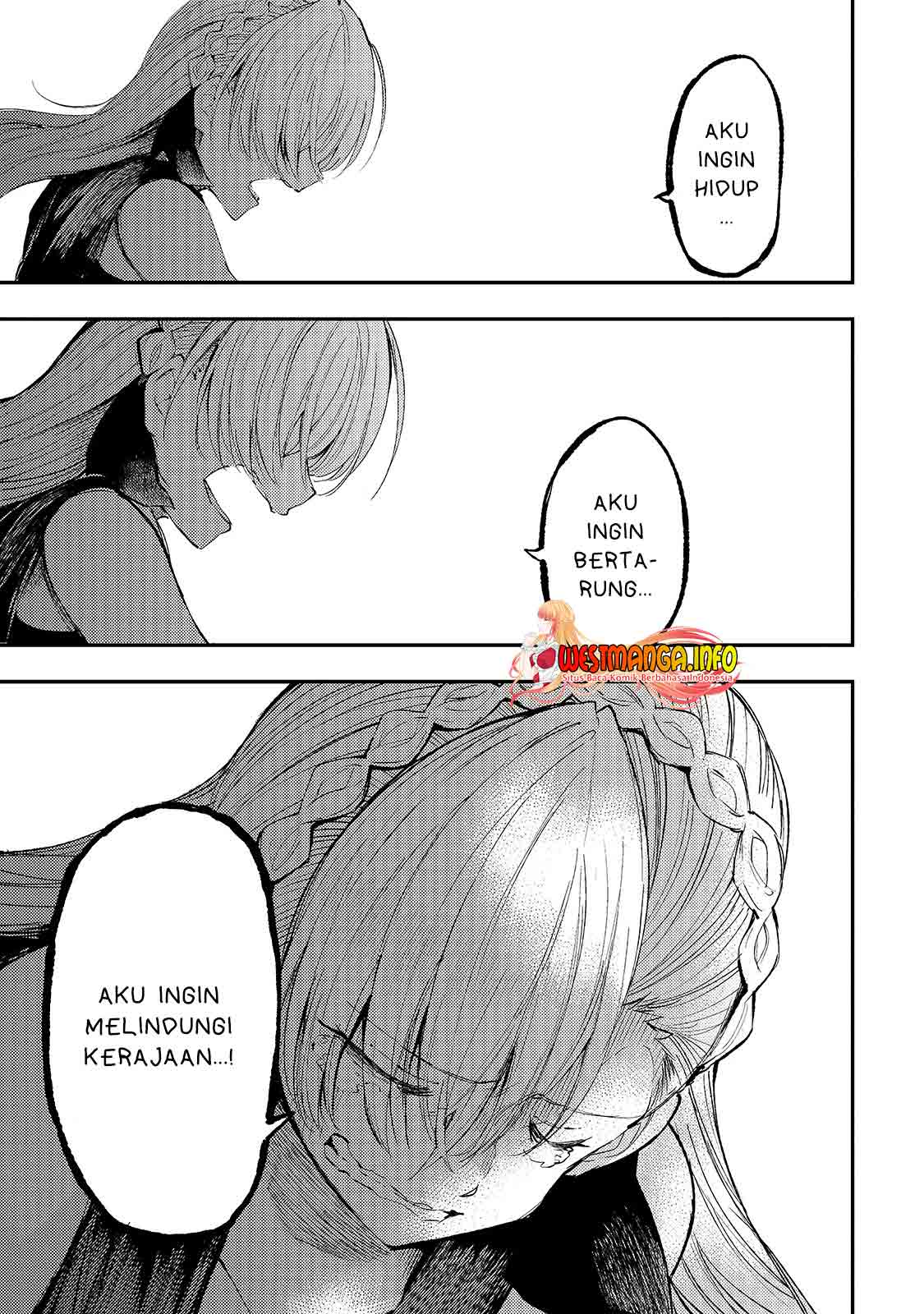 Chapter 110 - halaman 10