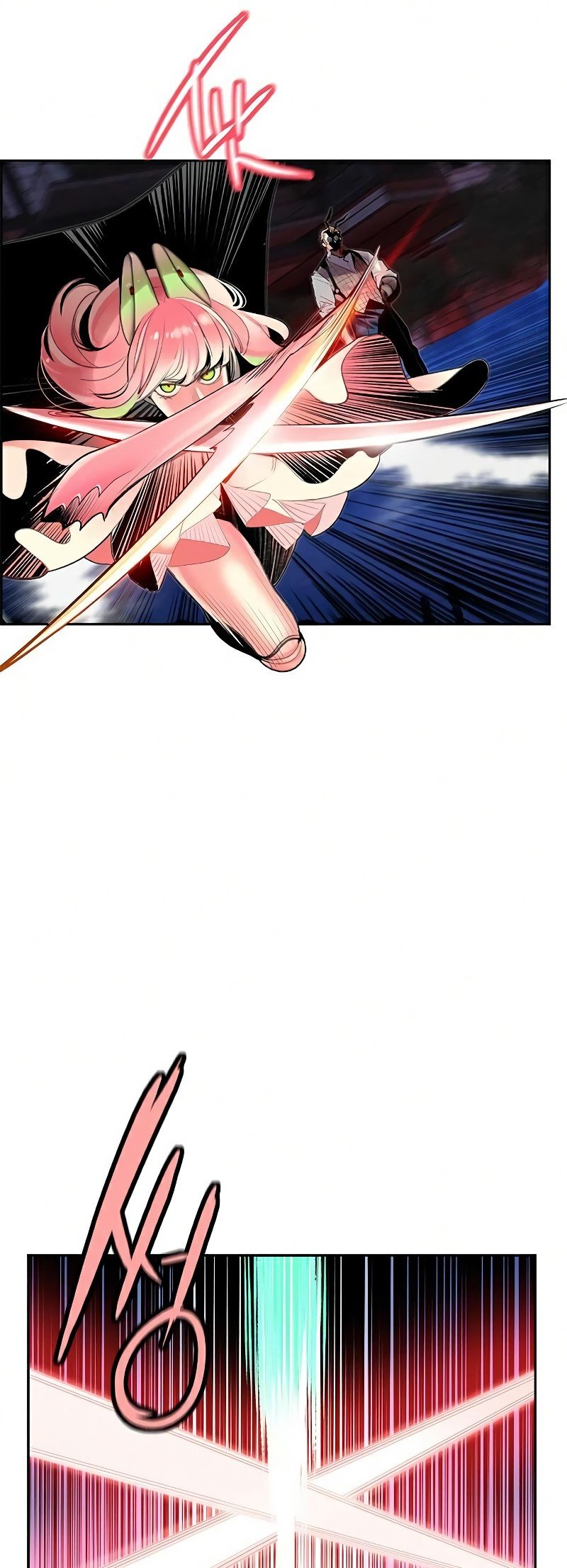 Chapter 59 - halaman 18