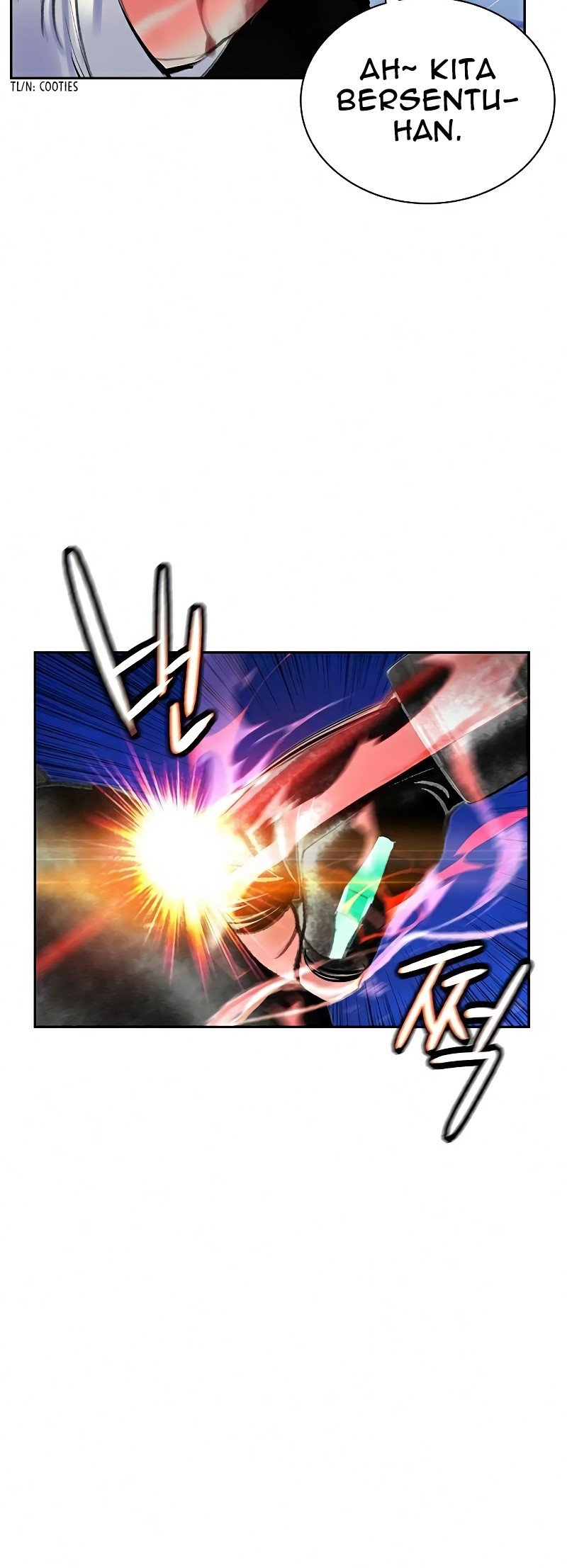 Chapter 59 - halaman 22