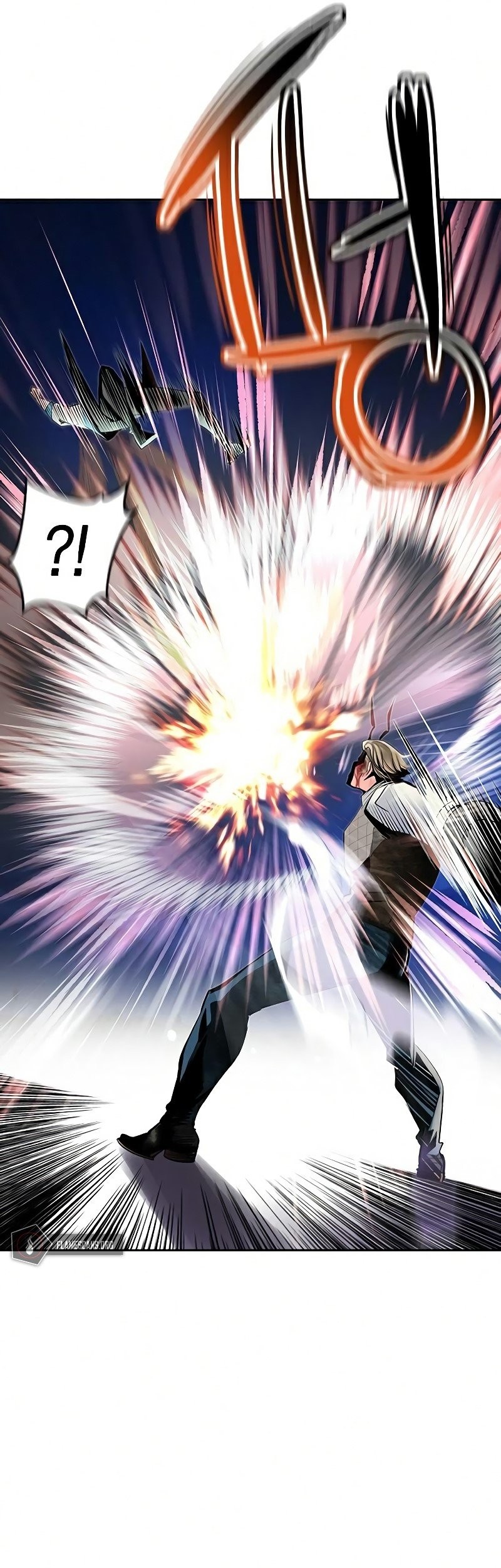 Chapter 59 - halaman 23