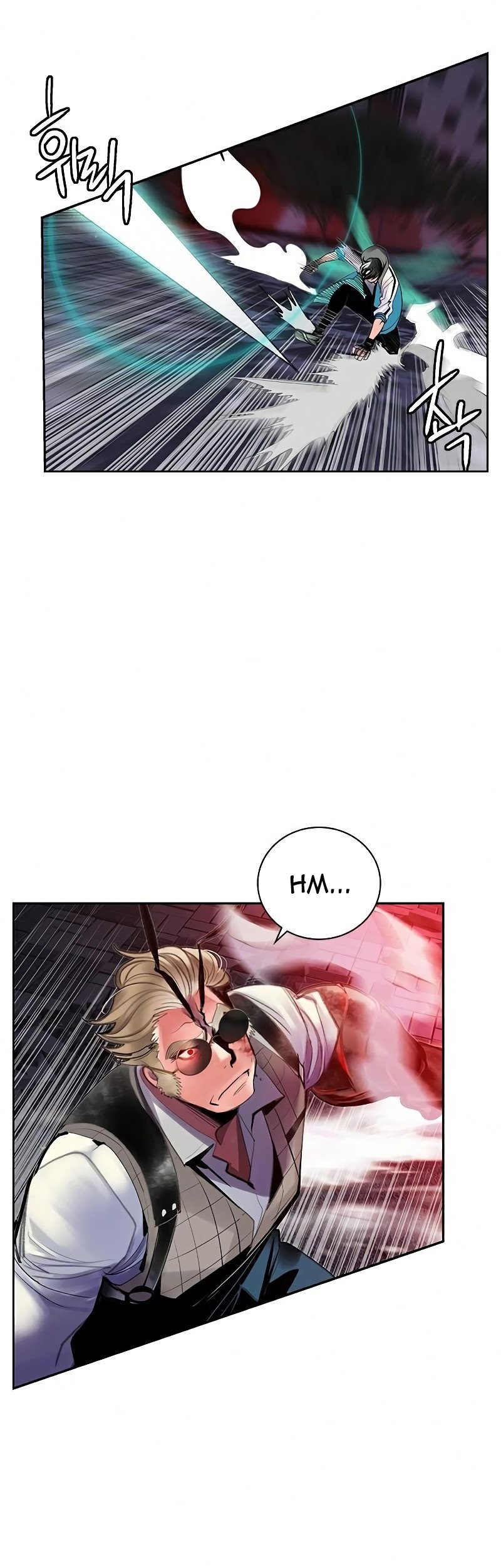 Chapter 59 - halaman 25