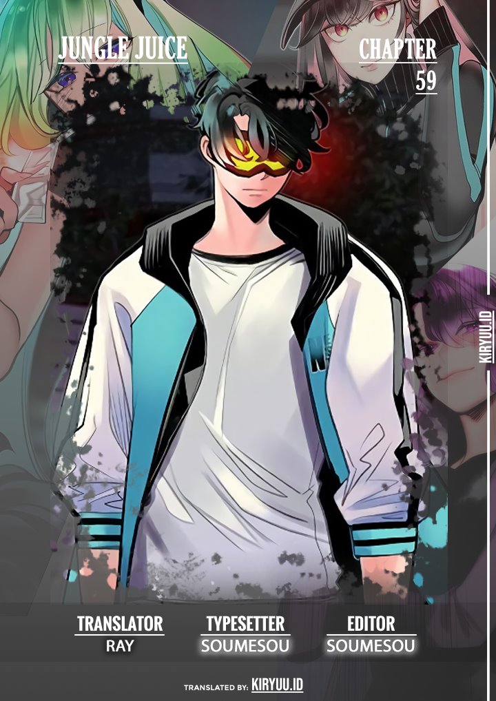 Chapter 59 - halaman 2