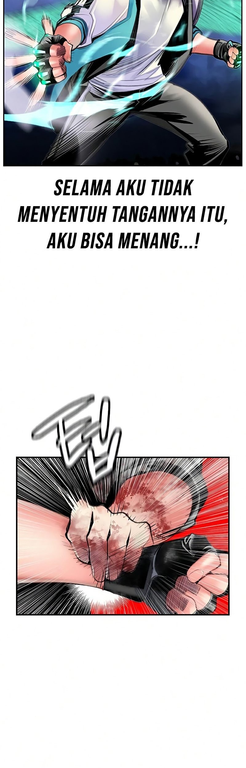 Chapter 59 - halaman 31