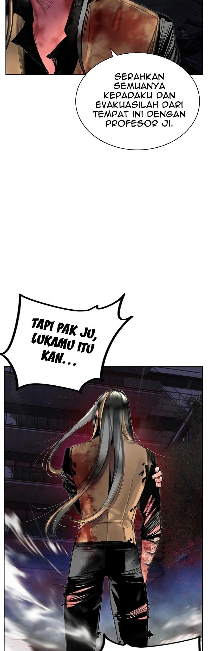 Chapter 59 - halaman 35