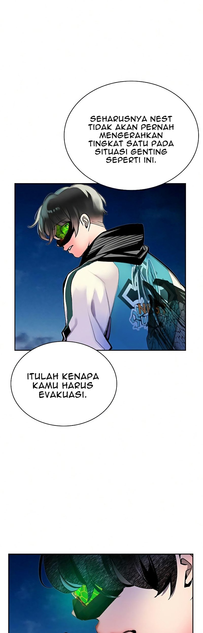 Chapter 59 - halaman 43
