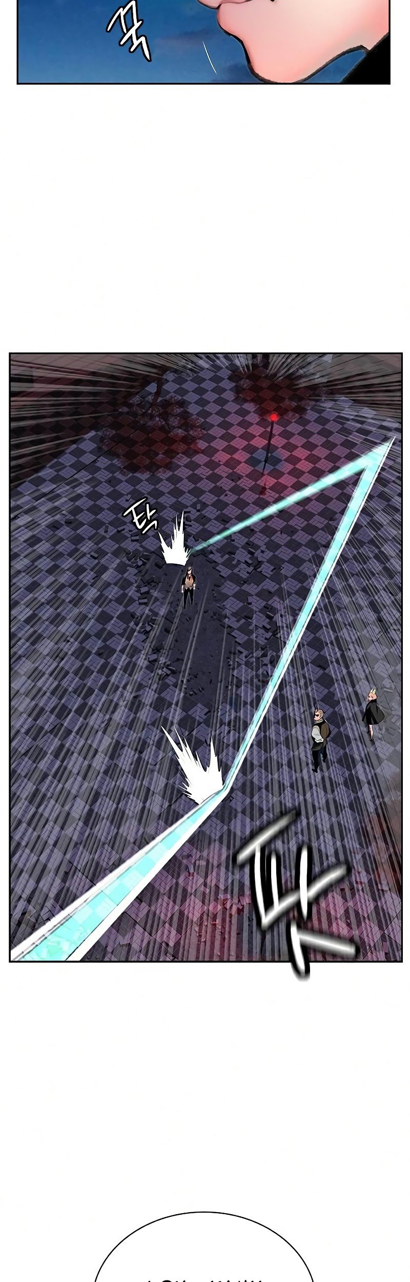 Chapter 59 - halaman 44