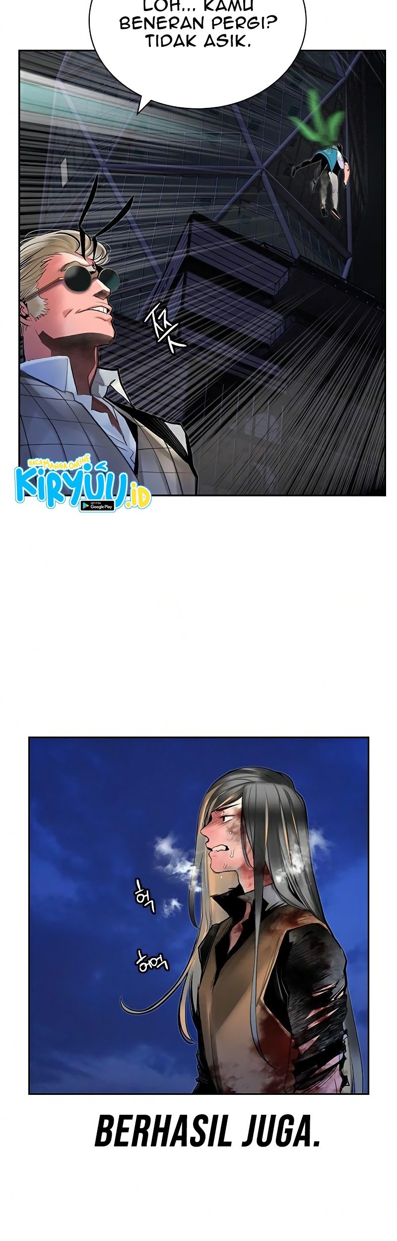 Chapter 59 - halaman 45