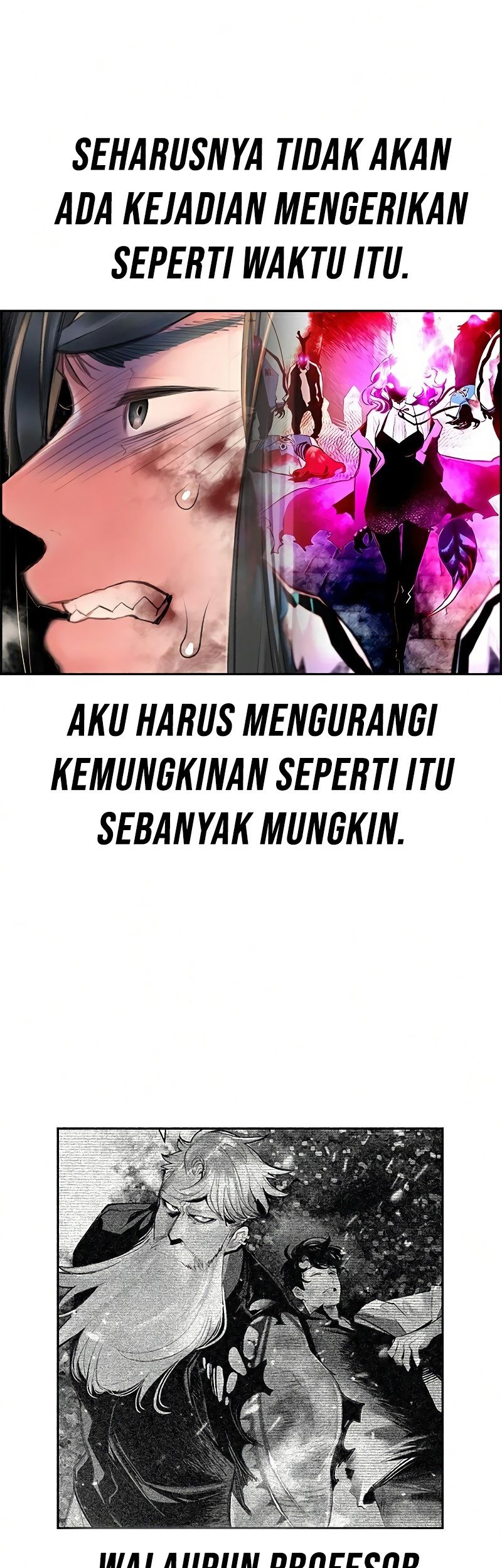Chapter 59 - halaman 46