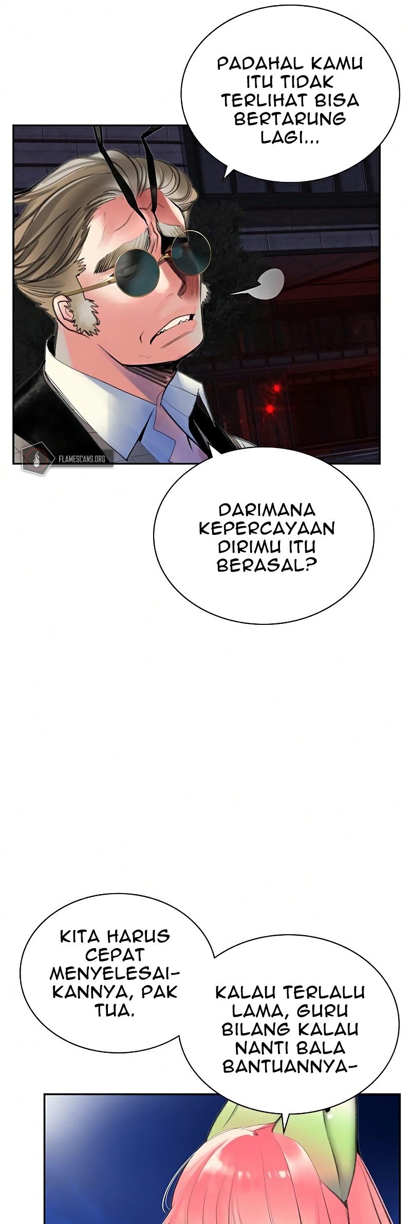 Chapter 59 - halaman 48