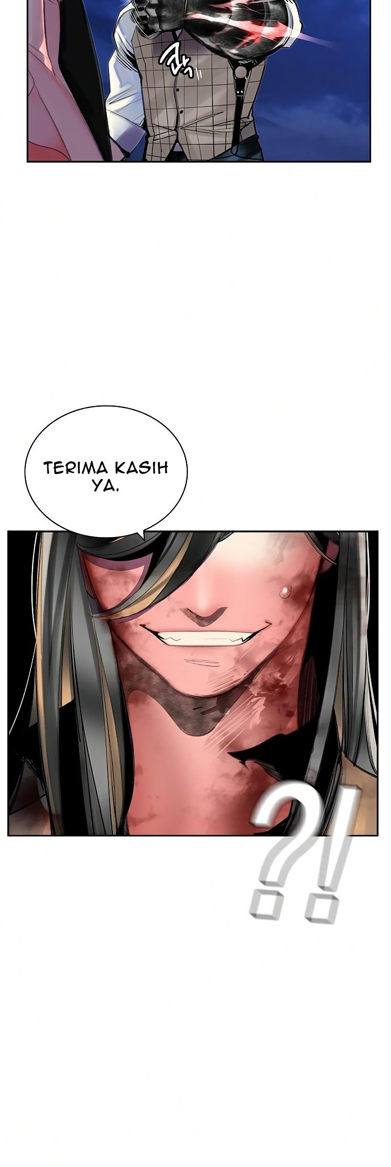 Chapter 59 - halaman 52