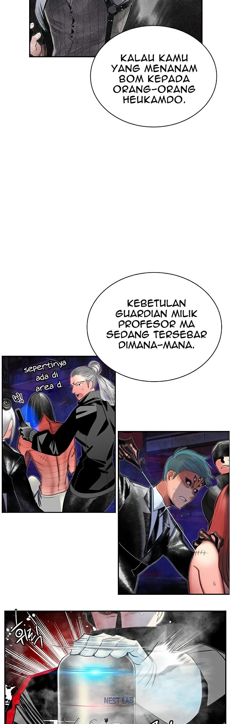 Chapter 59 - halaman 55