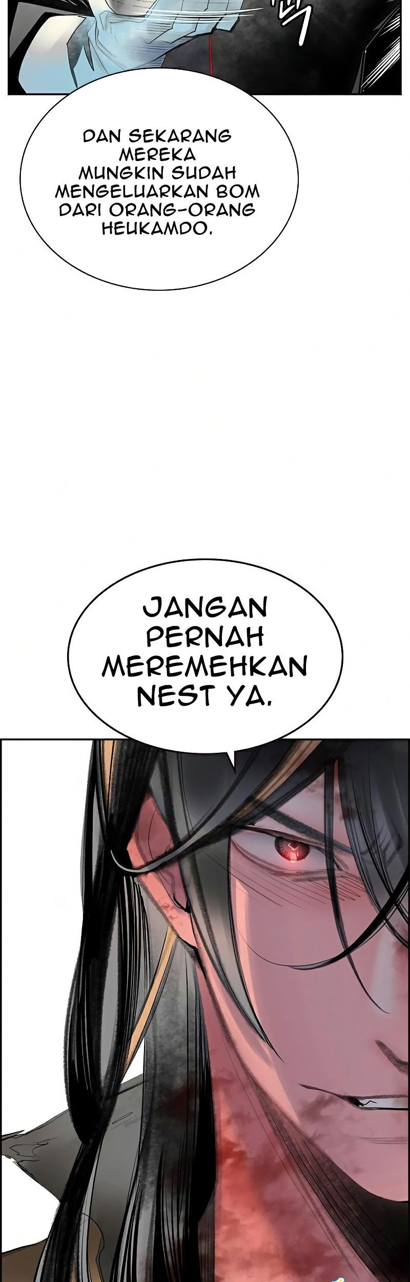 Chapter 59 - halaman 57