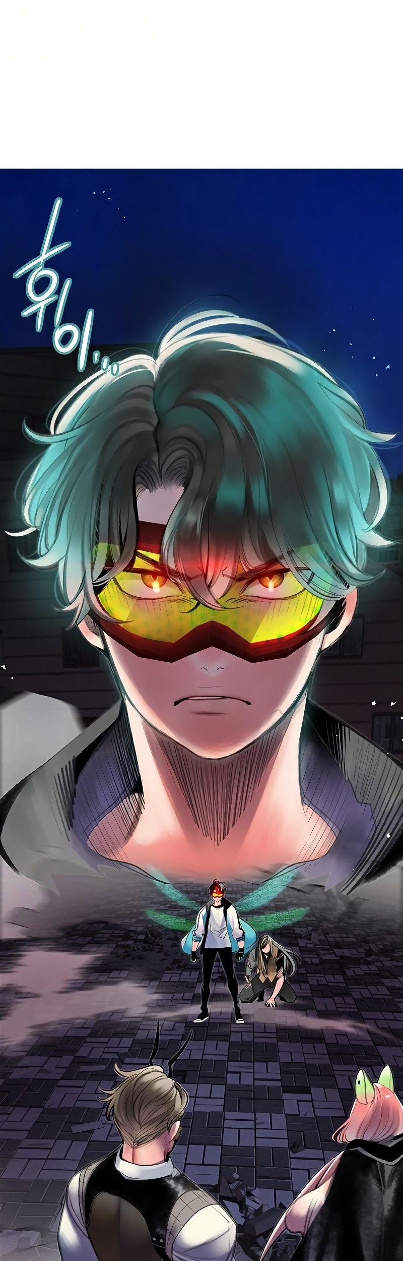 Chapter 59 - halaman 5