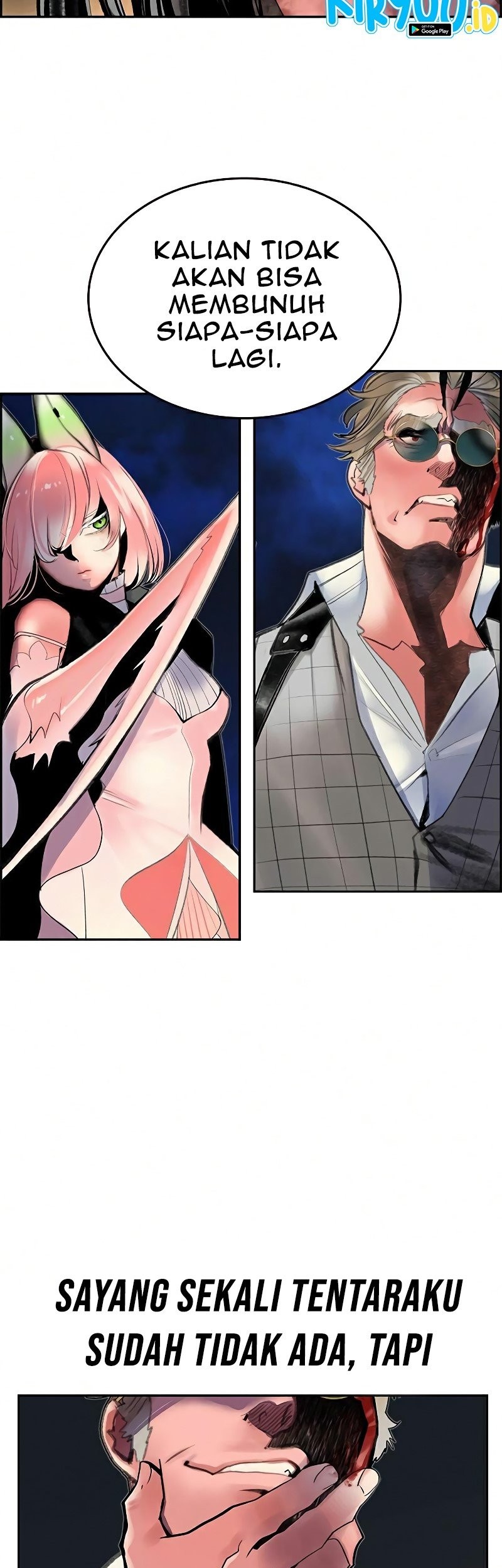 Chapter 59 - halaman 59