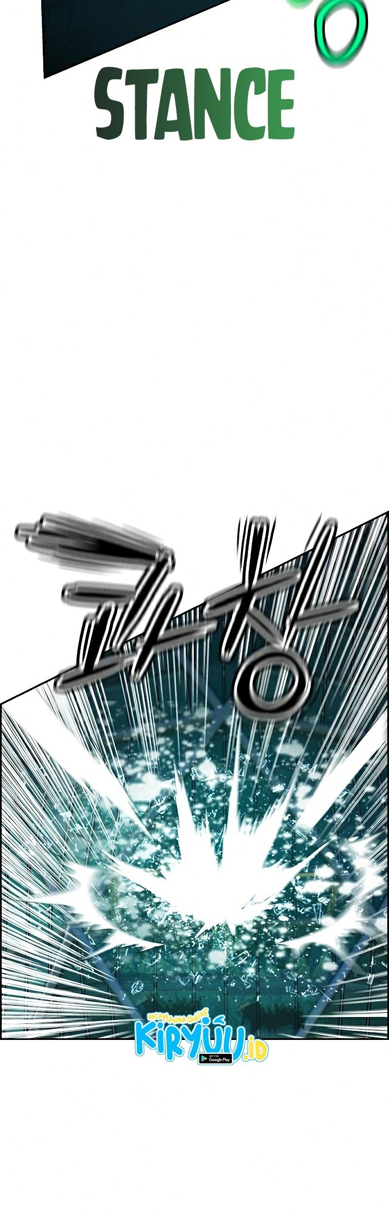 Chapter 59 - halaman 67