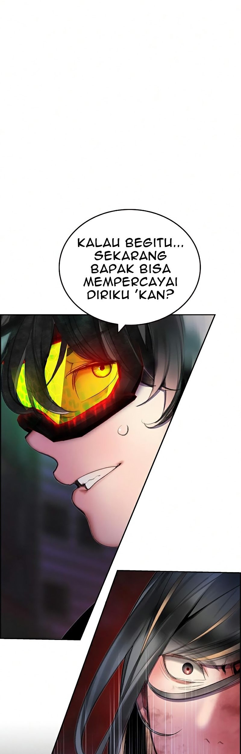 Chapter 59 - halaman 79
