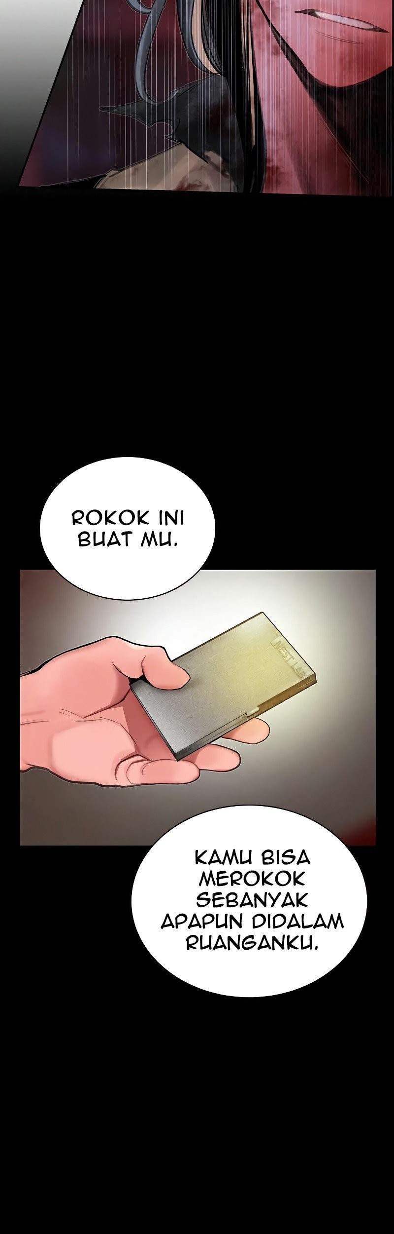 Chapter 59 - halaman 81