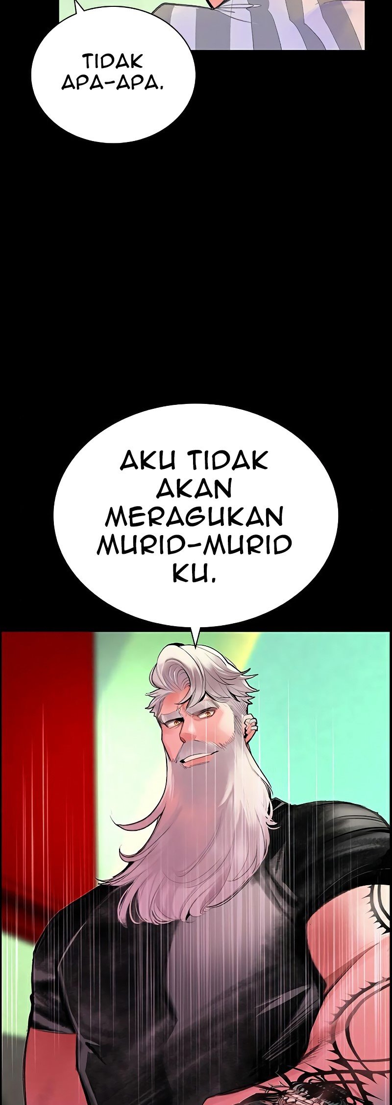 Chapter 59 - halaman 84