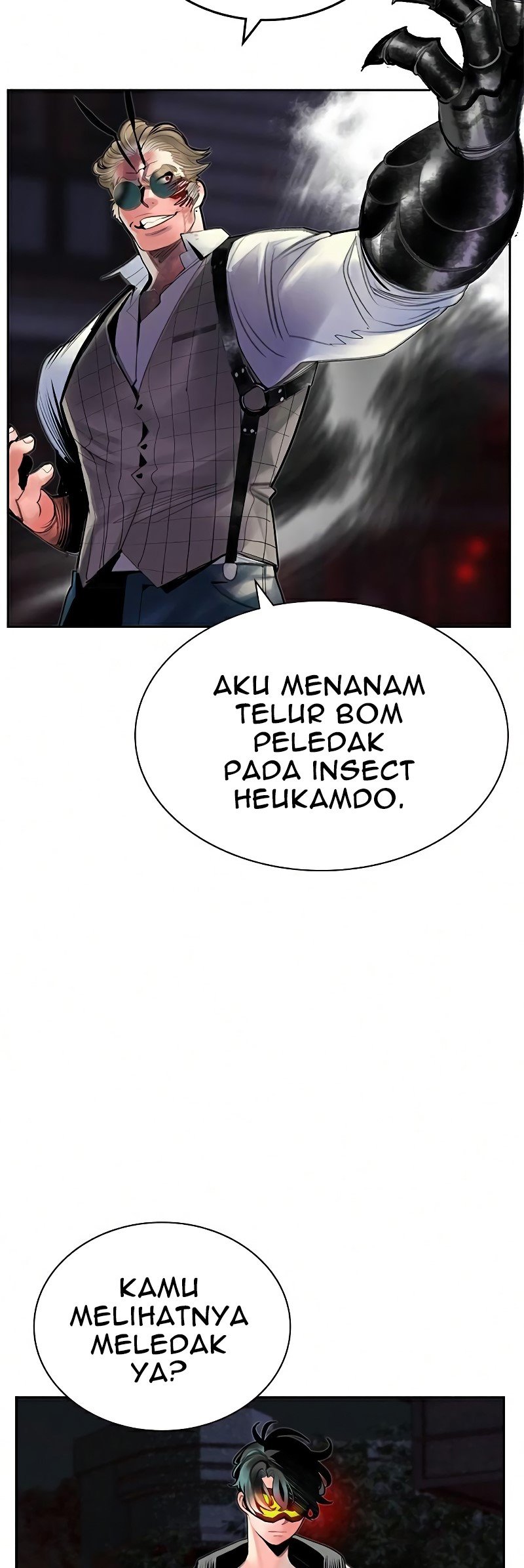 Chapter 59 - halaman 14