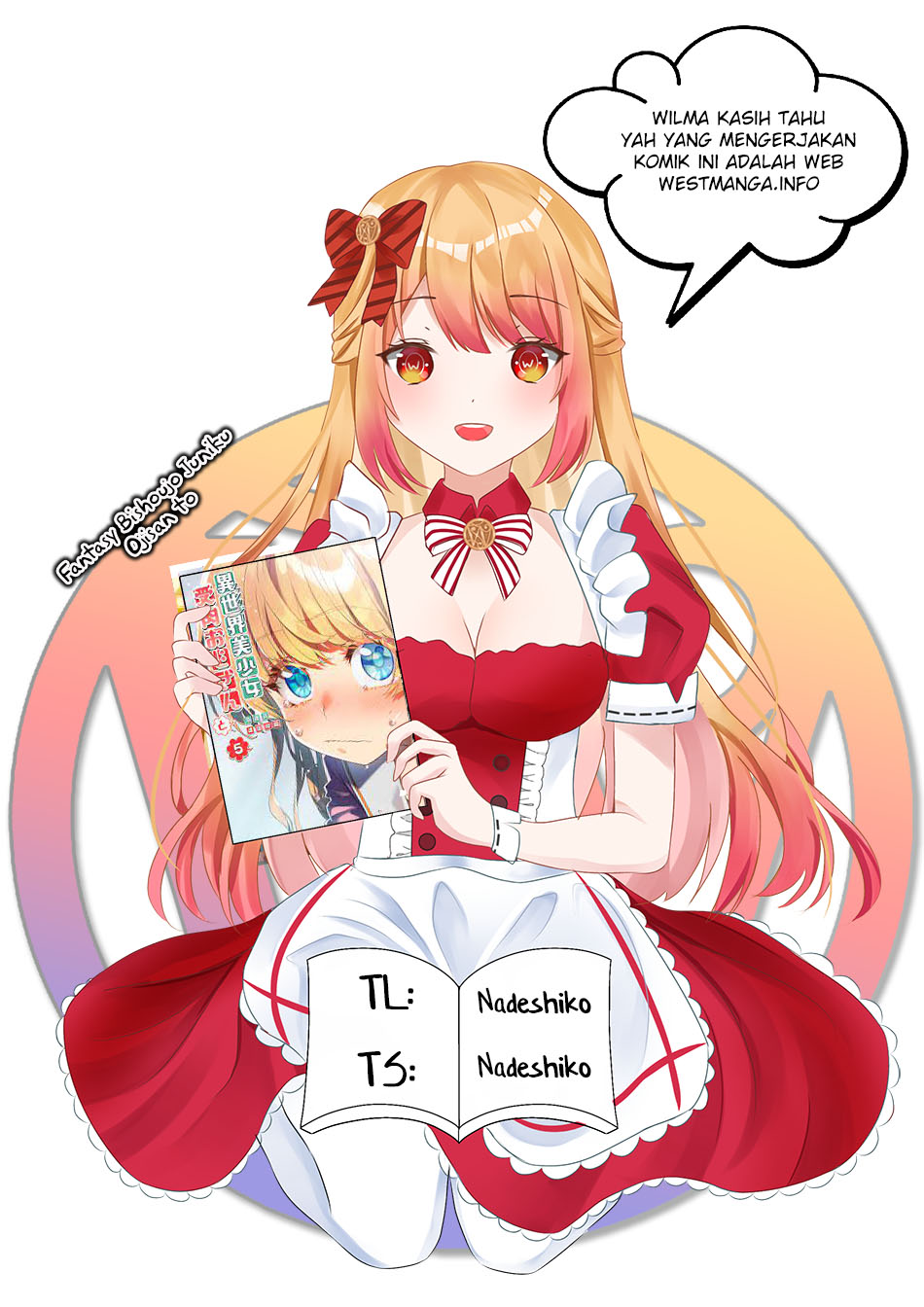 Chapter 54 - halaman 3