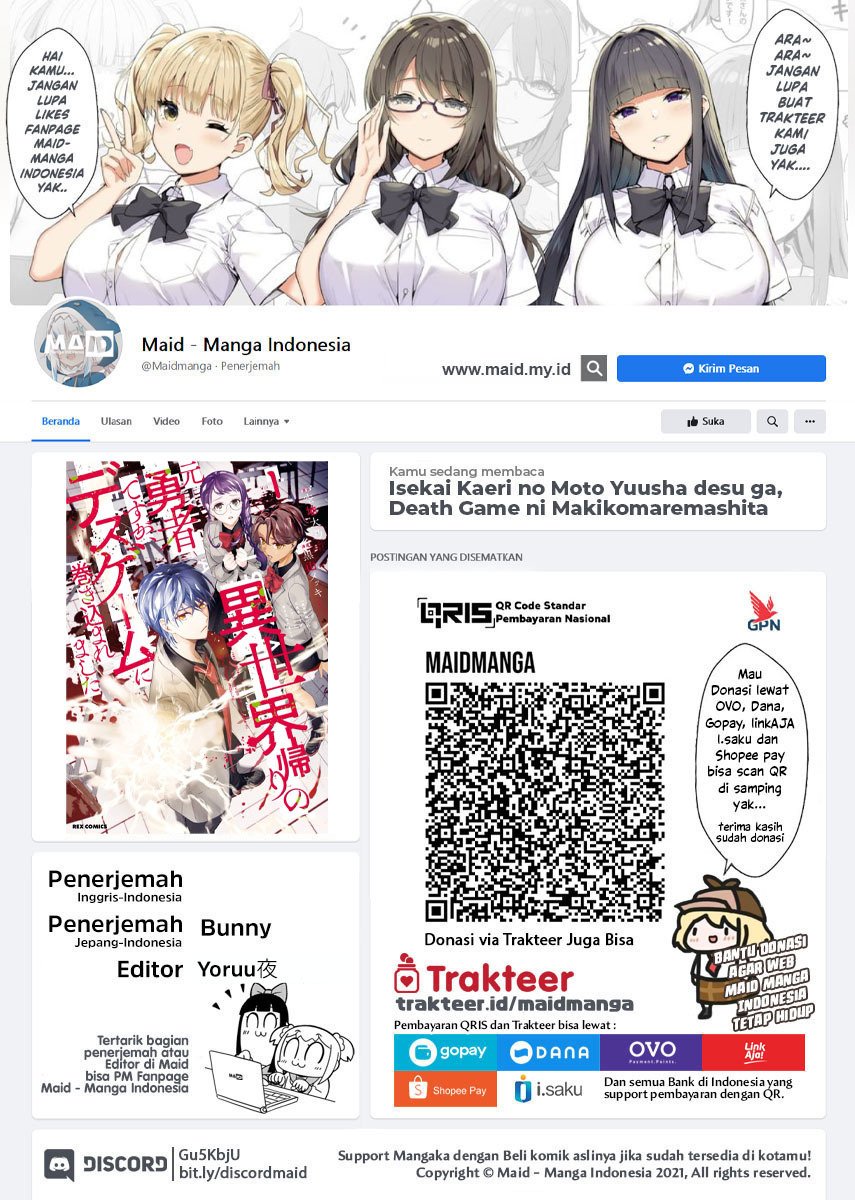 Chapter 6 - halaman 3