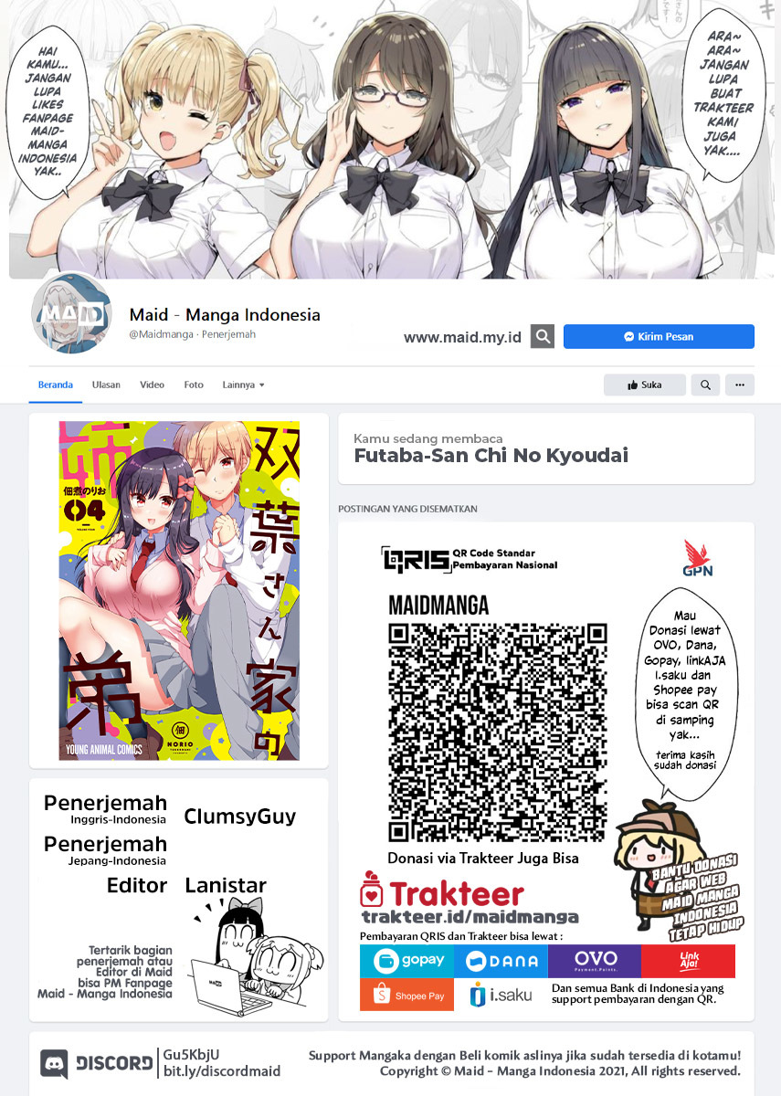Chapter 35 - halaman 3